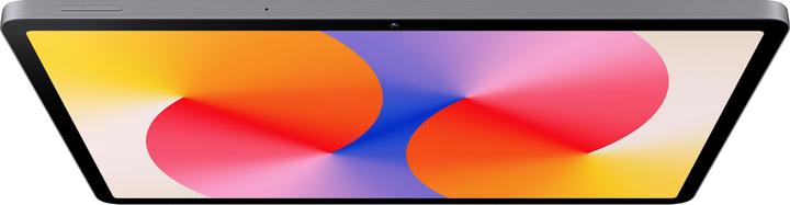 Produktbild Huawei MatePad SE 11 (nur WLAN, 11", 128 GB, Grey)