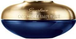 Produktbild Guerlain Orchidée Impériale Crème Riche 3e Génération 50ml (50 ml, Tagescreme)