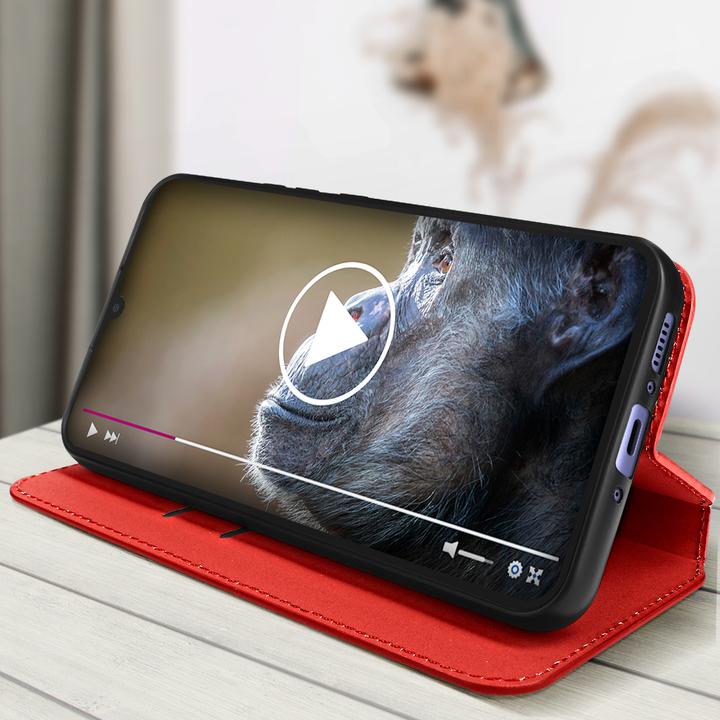 Produktbild Avizar Classic Edition Series (Samsung Galaxy A34 5G)