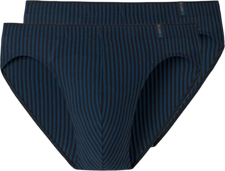 Blu marino