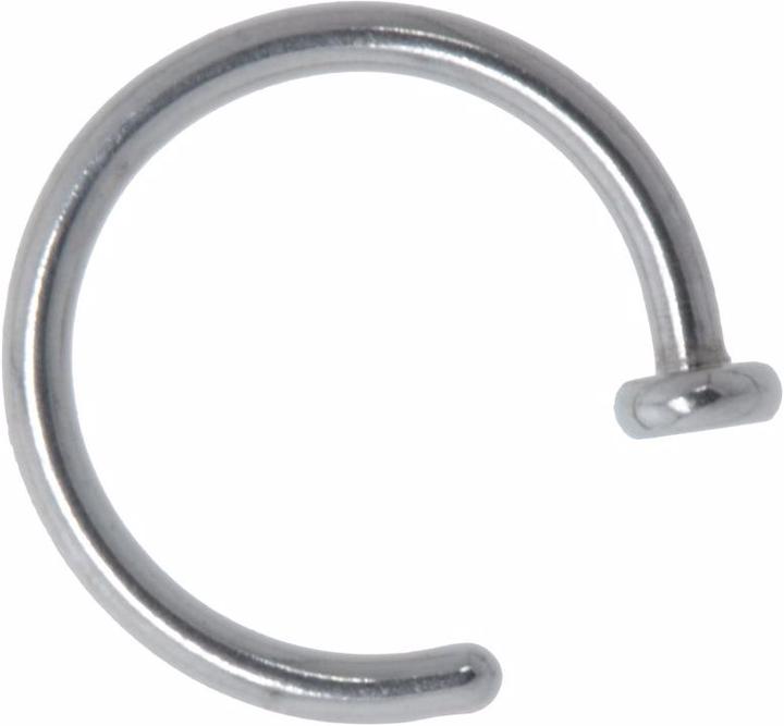 Immagine prodotto Bijouteria Nasenring (Acciaio chirurgico 316L)