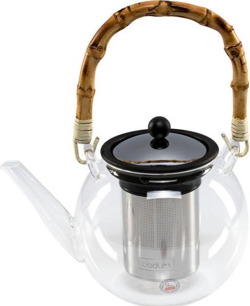 Image du produit Bodum Assam (1 l)