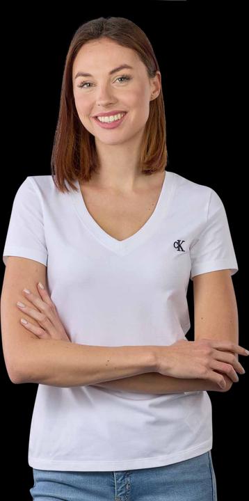 Produktbild Calvin Klein Jeans T-Shirt (M)