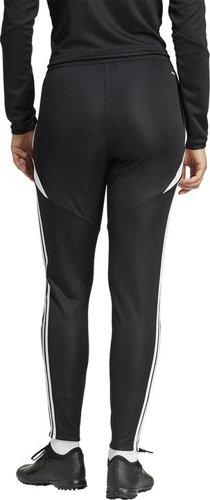 Image du produit adidas TIRO24 TRPT W (XXS)