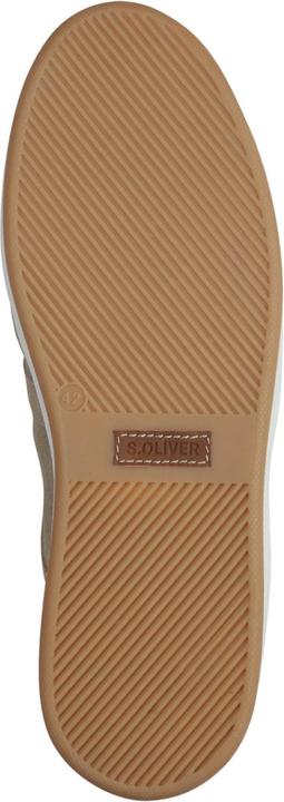 Actual product image S.Oliver Sneaker (44)