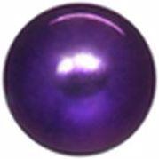 Immagine prodotto Bijouteria Piercing (Acciaio chirurgico 316L)