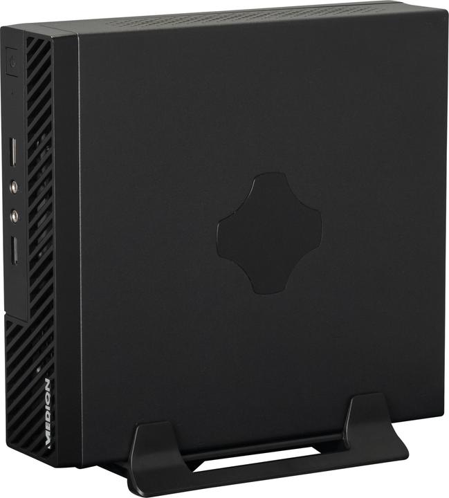 Actual product image Medion Akoya S23005 (Intel Core i5-1135G7, 8 GB, 512 GB)