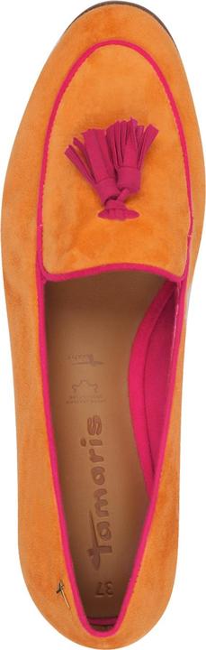 Actual product image Tamaris Slipper (39)