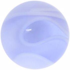 Immagine prodotto Bijouteria Piercing (Plexiglas)
