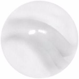 Image du produit Bijouteria Piercing (Verre acrylique)
