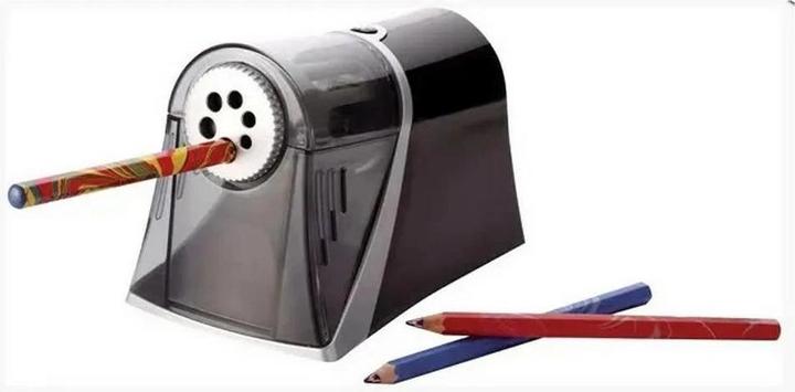 Image du produit Westcott iPoint évolution Axis