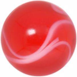 Immagine prodotto Bijouteria Piercing (Plexiglas)