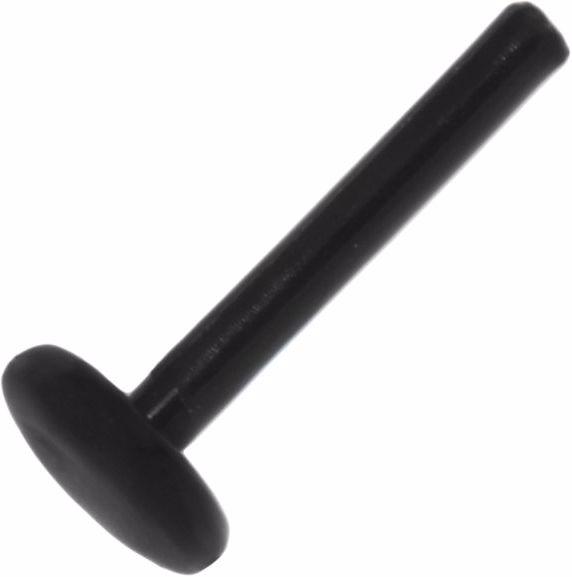 Bijouteria Internal-Piercing (Bioplast)