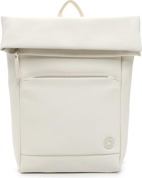 Suri Frey Rucksack SFY Besty
