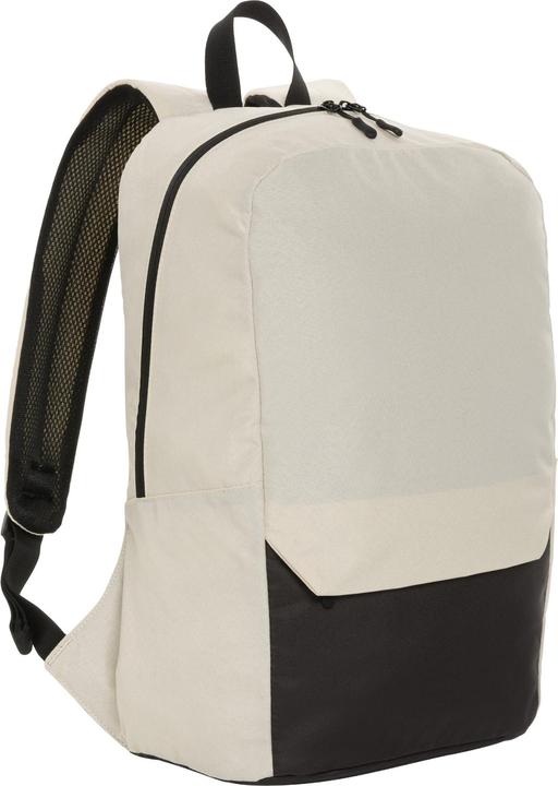 Xd Collection Rucksack Laptops Kazu rPET (Recyceltes PolyethylenTerephthalat) (15 l)