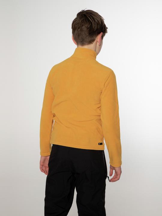 Produktbild Protest -Pullover PERFECTY deep (128)
