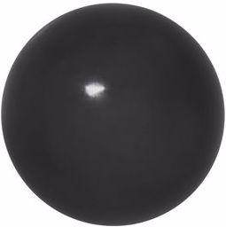 Produktbild Bijouteria 1.2mm Piercing-Kugel (Acrylglas)
