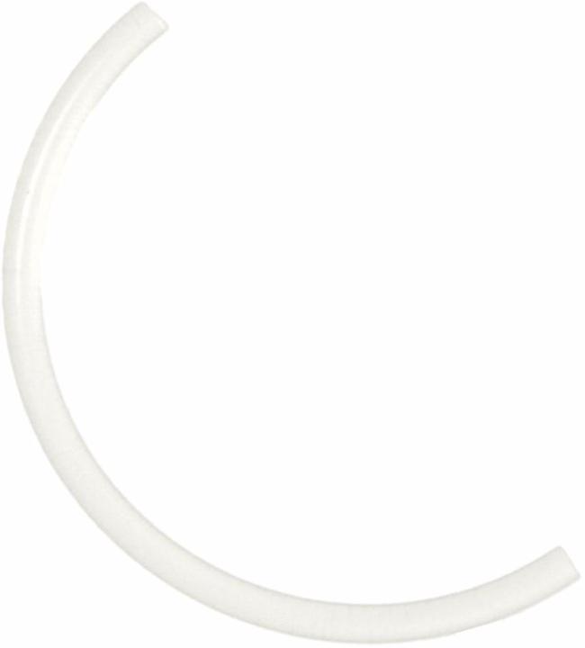 Bijouteria 1.2mm Bioplast Stab (Bioplast)