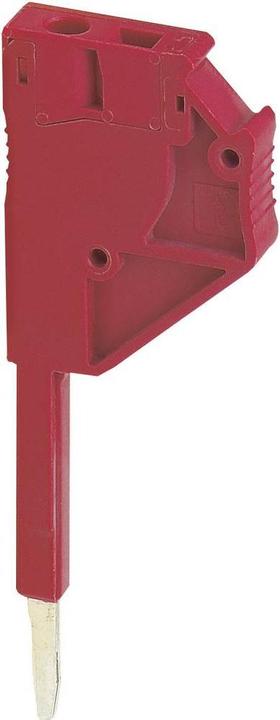 Image du produit Phoenix Contact Adaptateur d'essai PS-5