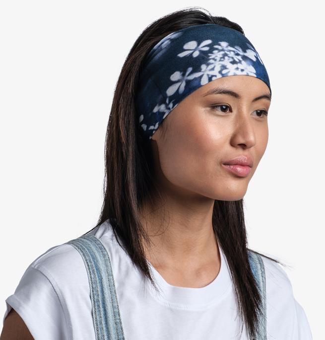 Produktbild Buff Coolnet Uv+ Ellipse