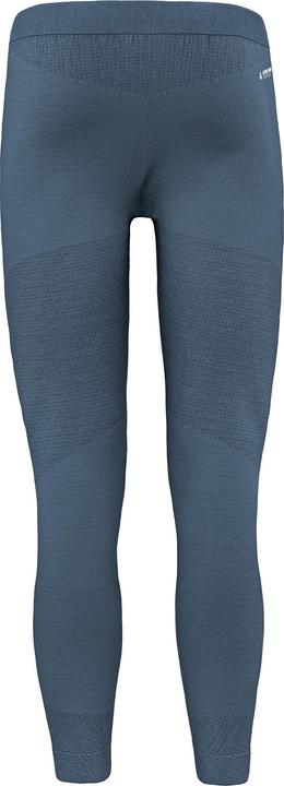 Actual product image Salewa Zebru Responsive (L)