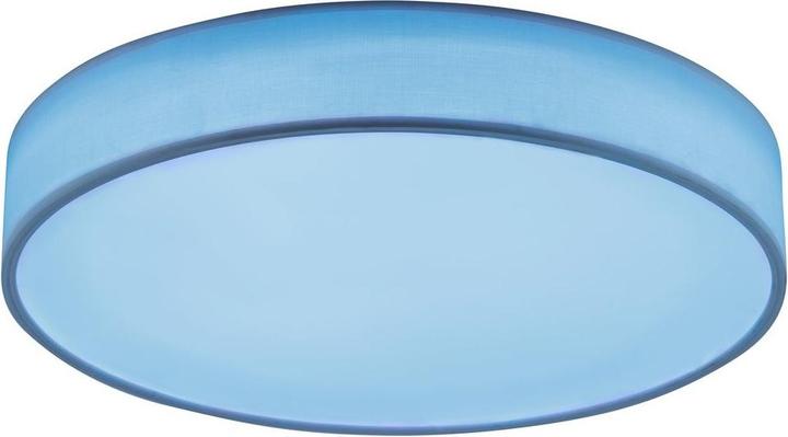 Actual product image Trio Diamo (5500 lm)