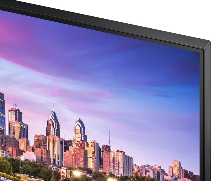 Produktbild Samsung F24T450GYU (1920 x 1200 Pixel, 24")