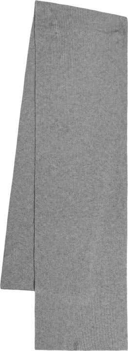 Medium Grey Melange