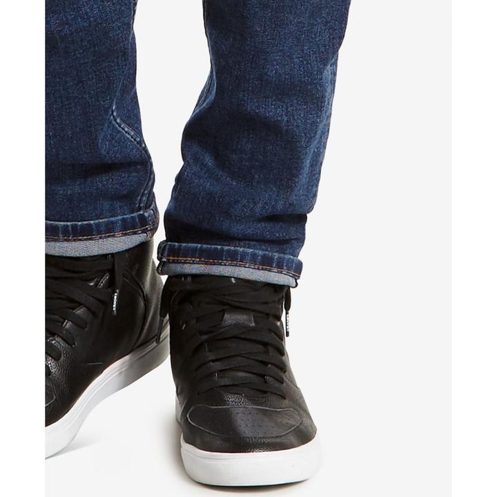 Image du produit Levis 502 Jeans Tapered Fit panda (W31/L32)