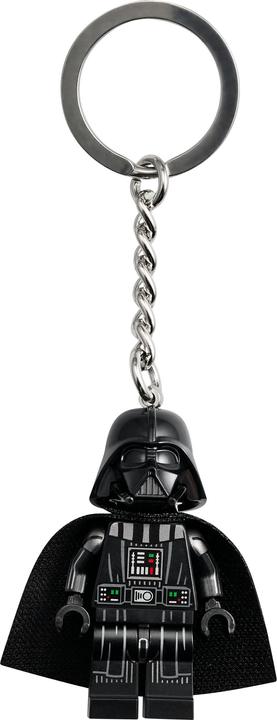LEGO Star Wars Darth Vader