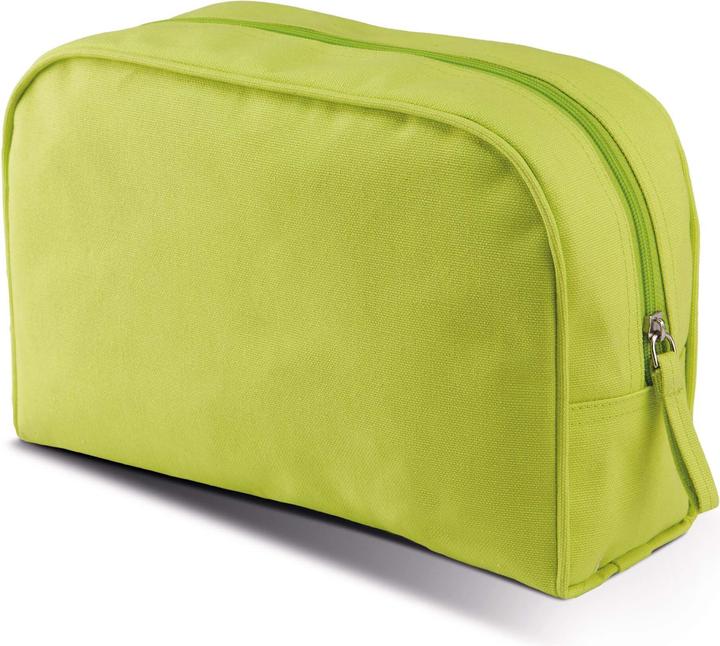 Verde lime