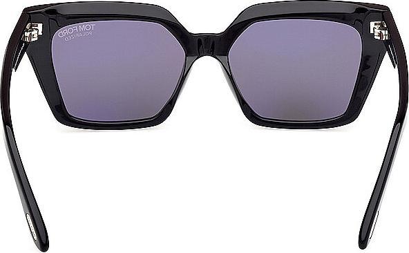Produktbild Tom Ford FT1030/53