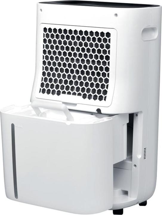 Produktbild Whirlpool DE20W5252 (24 m², 20 l/24h)