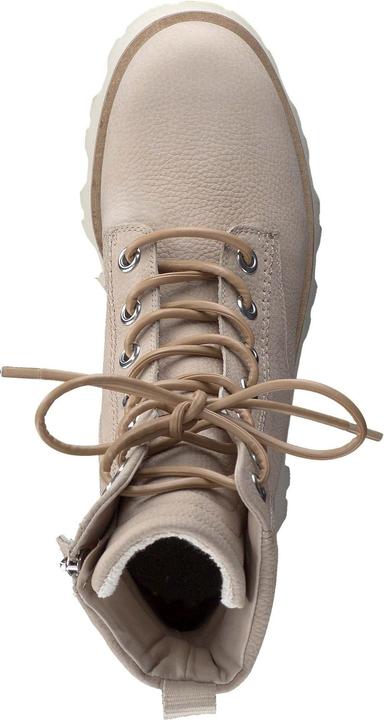 Actual product image Paul Green Ankle boot - 101135 (40.5)