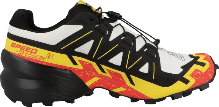 Image du produit Salomon Speedcross 6 - 54383 (44)