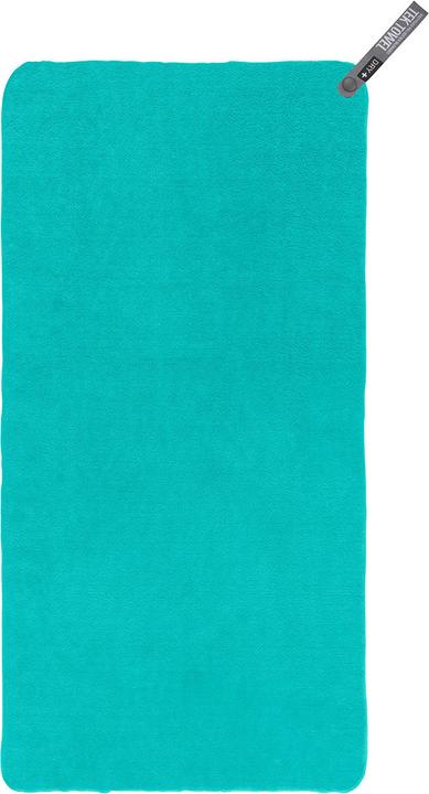 Produktbild Sea To Summit Tek (40 x 80 cm)