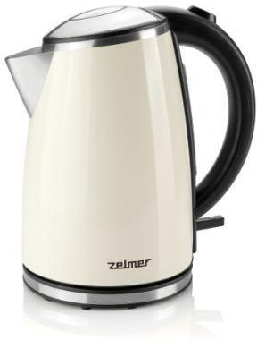 Actual product image Zelmer ZCK1274E