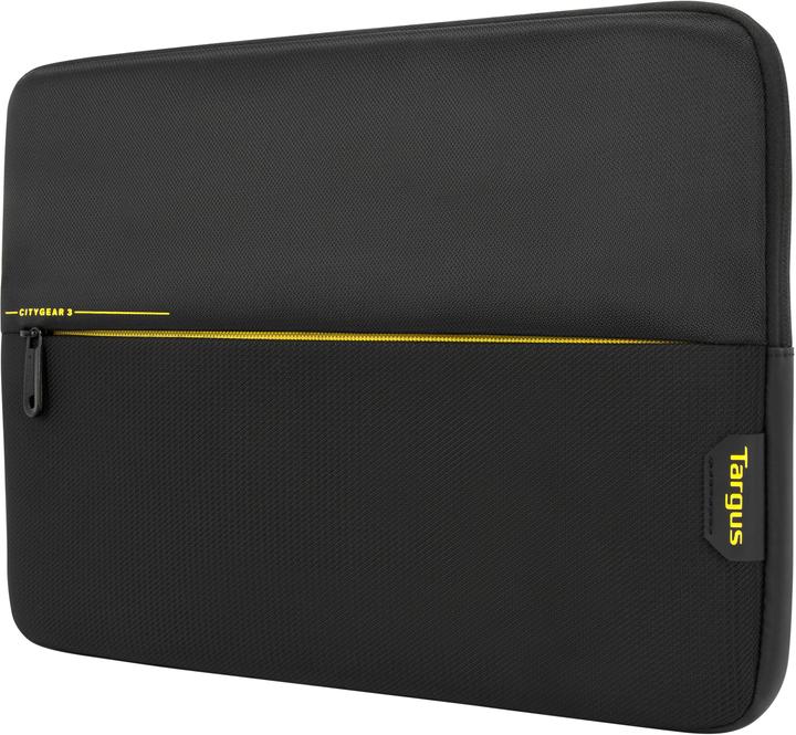 Immagine prodotto Targus CityGear (14", Universale)