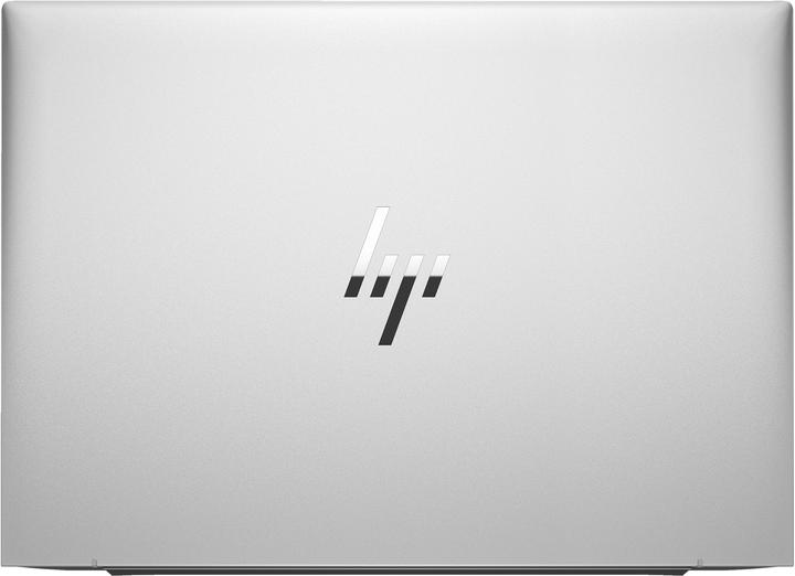 Produktbild HP EB 9 R7-6850U 16/512SSD 6F6J0EA#ABD W11P (13.30", AMD Ryzen 7 PRO 6850U, 16 GB, 512 GB, DE)