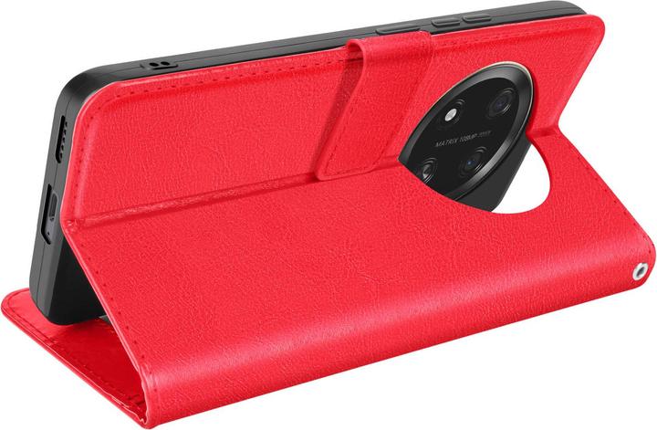 Produktbild Mayaxess SecureCard Cover (Honor 7 Lite)