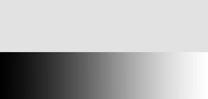 Actual product image Walimex pro Fabric background 2,85x6m, uni white (285 cm, 600 cm)