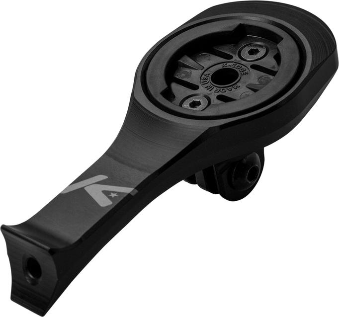 K-Edge Roval Combo Mount