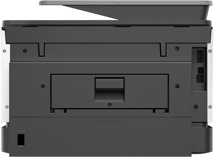 Produktbild HP OfficeJet Pro 9020 All-in-One Printer (Farbe)