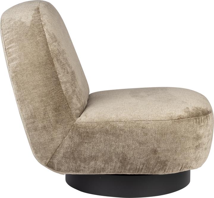 Actual product image Zuiver Chair