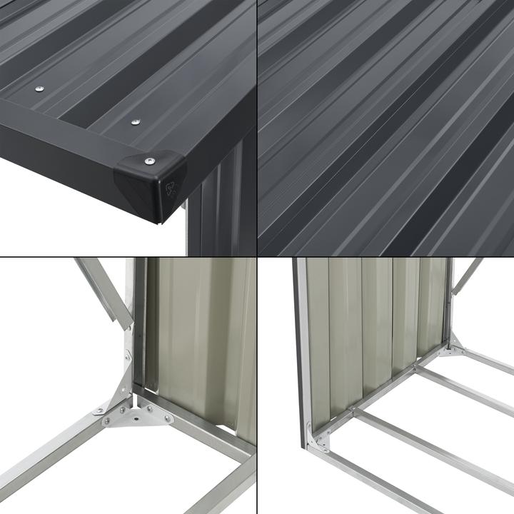 Produktbild Casa.Pro Kalmar