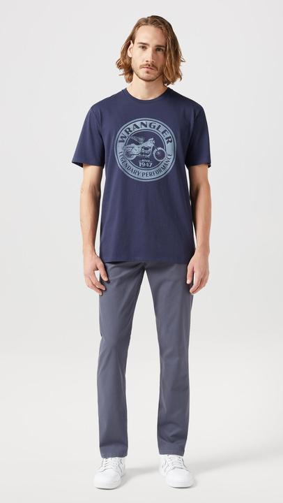 Actual product image Wrangler 10019524 (W31/L34)