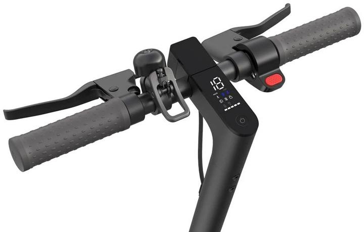 Produktbild Xiaomi Pro 2 (20 km/h, 45 km, 300 W)