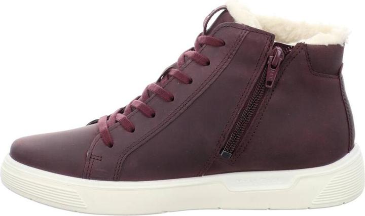 Image du produit Ecco Street Tray K GTX fig (34)