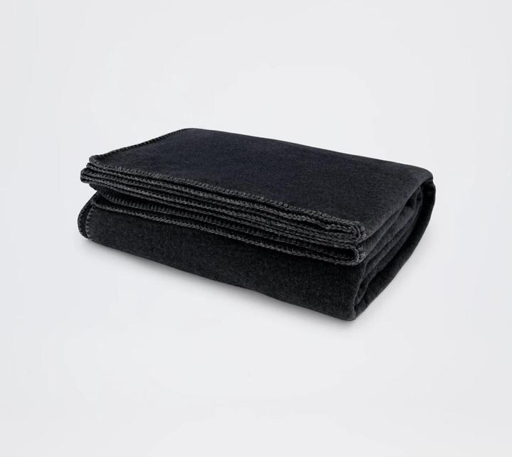 Produktbild Zoeppritz Soft-Fleece (200 x 160 cm)