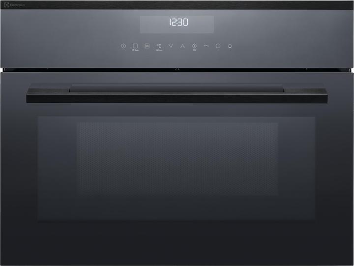 Produktbild Electrolux Eb4gl90ksp